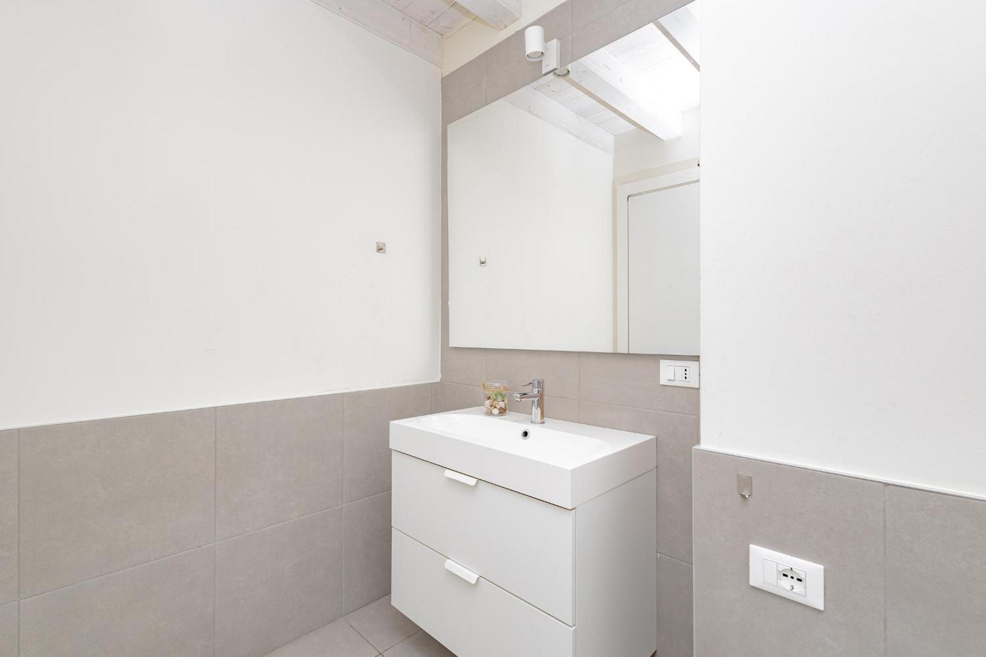 Suite 38 Bérgamo Exterior foto