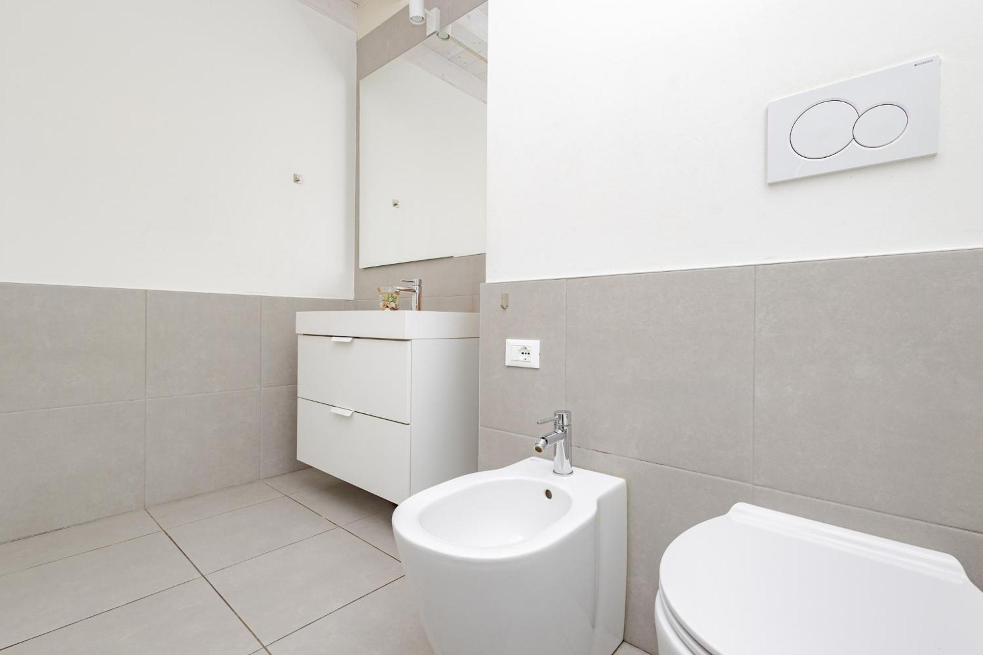 Suite 38 Bérgamo Exterior foto